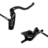 hope disc brake xcr pro x2 p134120