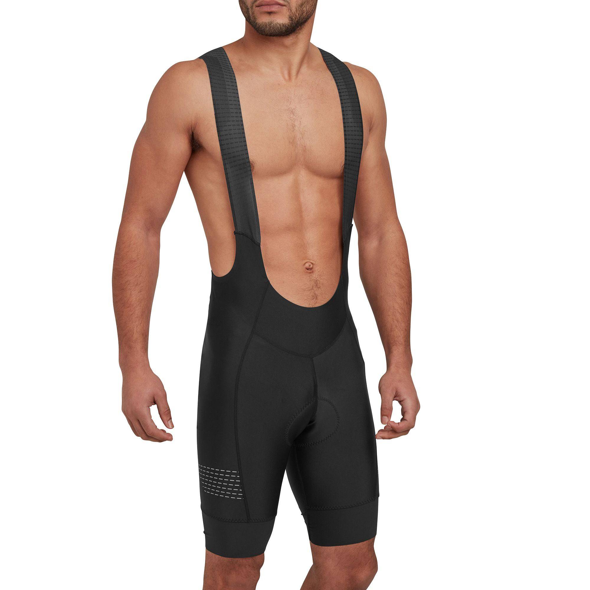 Altura Icon Men's Cycling Bib Shorts | Swinnerton Cycles