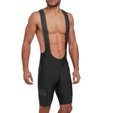 Altura Icon Men's Cycling Bib Shorts | Swinnerton Cycles