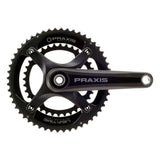 Praxis Works Cranks - CS, Zayante DM CarbonX | Swinnerton Cycles