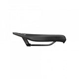 Fizik Transiro Aeris R5 Short Distance Tri Saddle Black | Swinnerton Cycles