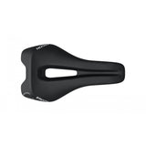 Ergon Sr Tri Men Mid Saddle