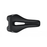 Ergon SR Tri Men Mid Black Mid | Swinnerton Cycles