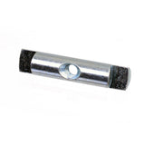 Sturmey Archer axle key for bicycle hub maintenance, showing a metal tool used for hub repair and component adjustments