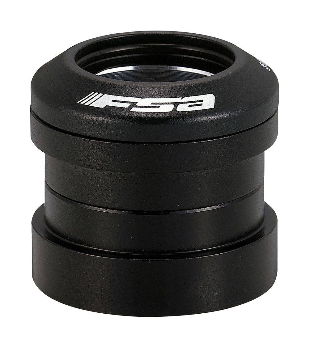 FSA Intellaset Pro Threadless 1.1/8" Headset | Swinnerton Cycles