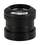 FSA Intellaset Pro Threadless 1.1/8" Headset | Swinnerton Cycles