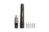 Topeak Tools - Nano TorqBar X