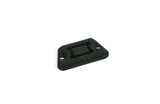 Hope Moto Master Cylinder Diaphragm Spares & Accessories | Swinnerton Cycles