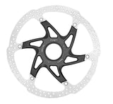 Trp Rotor R1C Centrelock 2.3Mm Rotors | Swinnerton Cycles