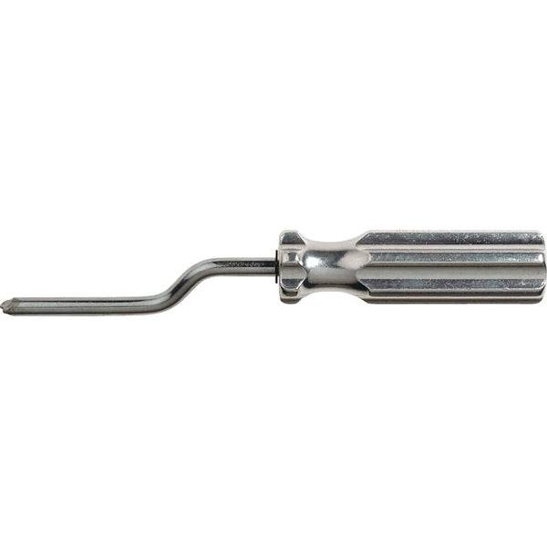 DT Swiss Tool Dt Nipple Driver | Swinnerton Cycles