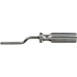 DT Swiss Tool Dt Nipple Driver | Swinnerton Cycles