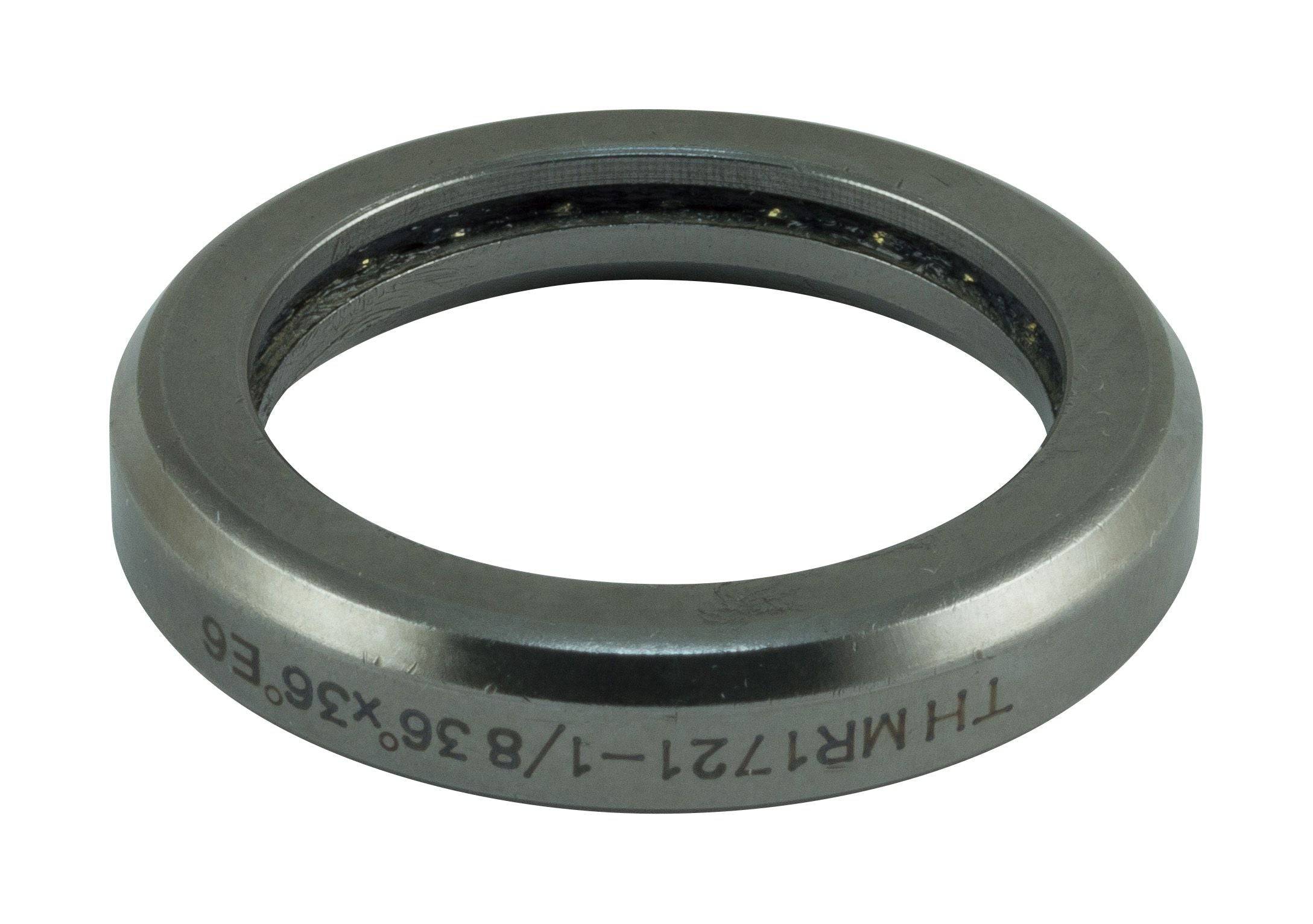 FSA Headset Bearing ACB TH-872DJ 1.1/8" 41.5mm 36°×36° | Swinnerton Cycles