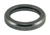 FSA Headset Bearing ACB TH-872DJ 1.1/8" 41.5mm 36°×36° | Swinnerton Cycles