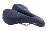 Bioflex Saddle - onGEL Ozone Mens