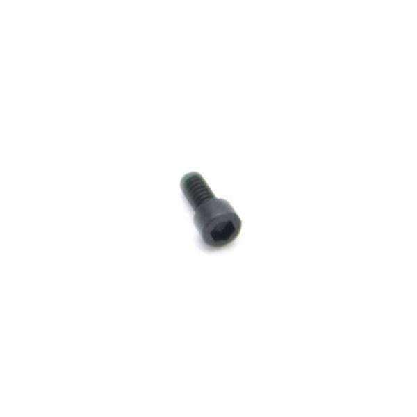 Fox Screw #1-64 X 0.188 Tlg Socket Head Cap Qty Of 50 Spares & Accesories | Swinnerton Cycles