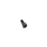 Fox Screw #1-64 X 0.188 Tlg Socket Head Cap Spares & Accesories | Swinnerton Cycles