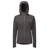 Altura Esker Women's Waterproof Packable Jacket | Swinnerton Cycles