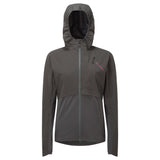 Altura Esker Women's Waterproof Packable Jacket | Swinnerton Cycles