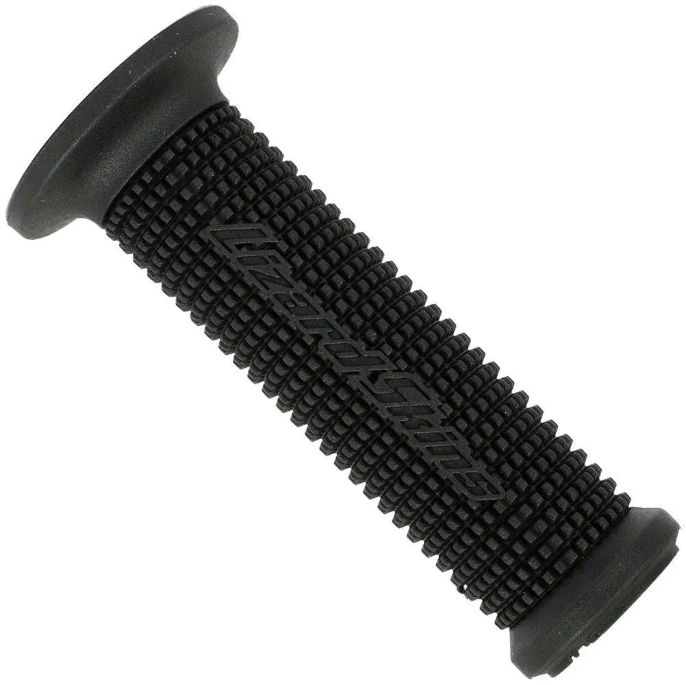 Lizard Skins Single Compound Mini Machine Grips | Swinnerton Cycles