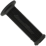 Lizard Skins Single Compound Mini Machine Grips | Swinnerton Cycles