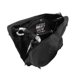 Scicon Sports Panniers & Bags - Aerocomfort 3.0 TSA Road Bike Travel Bag | Swinnerton Cycles