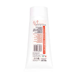 Effetto Carogna Remover 150ml for removing adhesive and mastic residue from carbon and aluminium rims, by Effetto Mariposa.