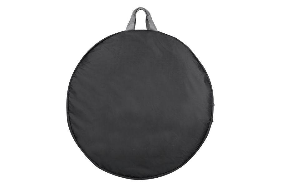 Topeak Travel - Pakgo X Wheelbag | Swinnerton Cycles