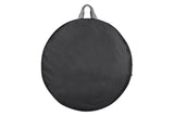 Topeak Travel - Pakgo X Wheelbag | Swinnerton Cycles