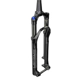 RockShox Fork Reba RL - Crown 27.5" Boost™ 15x110 Alum Str Tpr 42offset Solo Air (includes Star nut & Maxle Stealth) A9 2021: GLOSS BLACK 120MM | Swinnerton Cycles