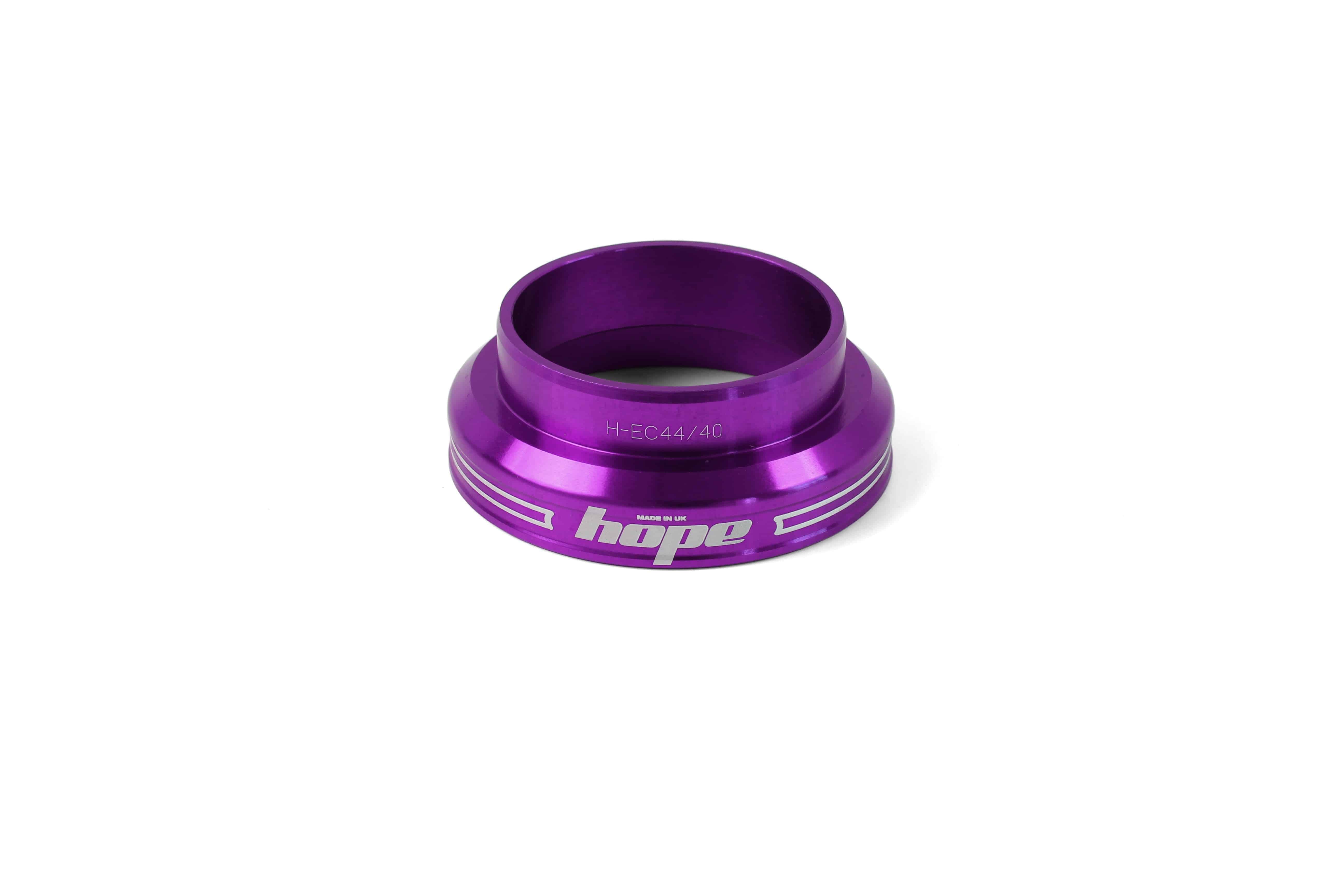 Hope 1.5 Inch Conventional Head Set Bottom 44Mm Cup H Headset | Swinnerton Cycles