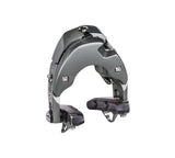 Trek Madone 9 Aero Integrated Brake Brakes | Swinnerton Cycles