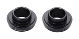 BBB BottomAdapt BBO-16 reducer for PF30 & BB30 cranksets, designed to adapt to 24mm spindle bikes, shown in the image.