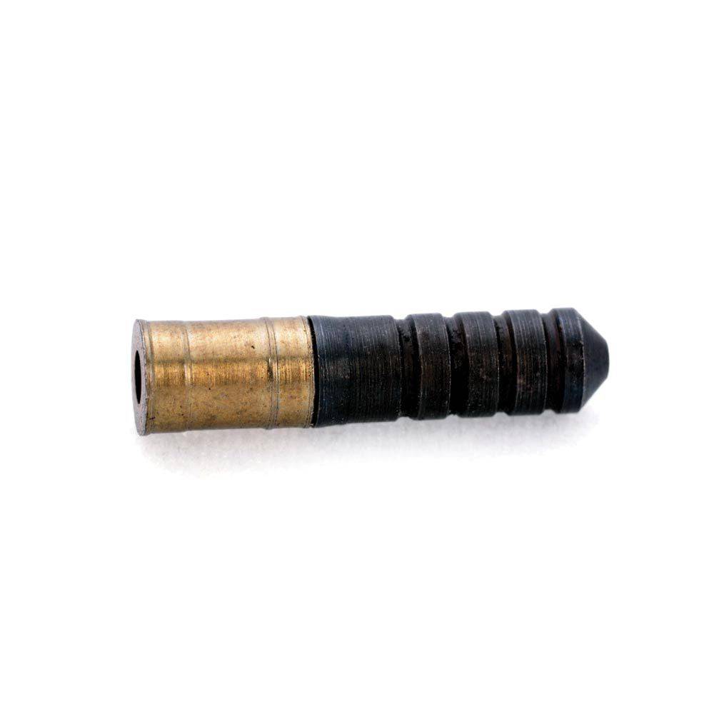 Gusset Components Quick Fix Pin 11Spd Spares & Accessories | Swinnerton Cycles