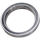 M Part Headset Bearing 33,05x43,8x7 30ø/45ø | Swinnerton Cycles