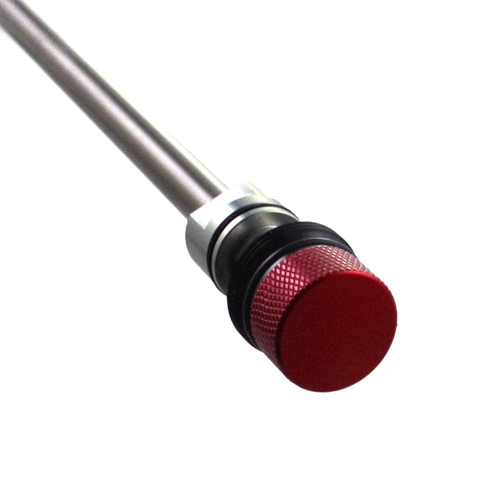 Fox Fork 36 F-S 120-180 FIT4 CL Tune 3-Pos Cartridge Assembly 2020 | Swinnerton Cycles