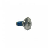 Crankbrothers replacement screw for multi-tool, durable workshop part for bike repair and maintenance.
