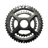 Easton EA90 2x Direct Mount Chainring | Swinnerton Cycles