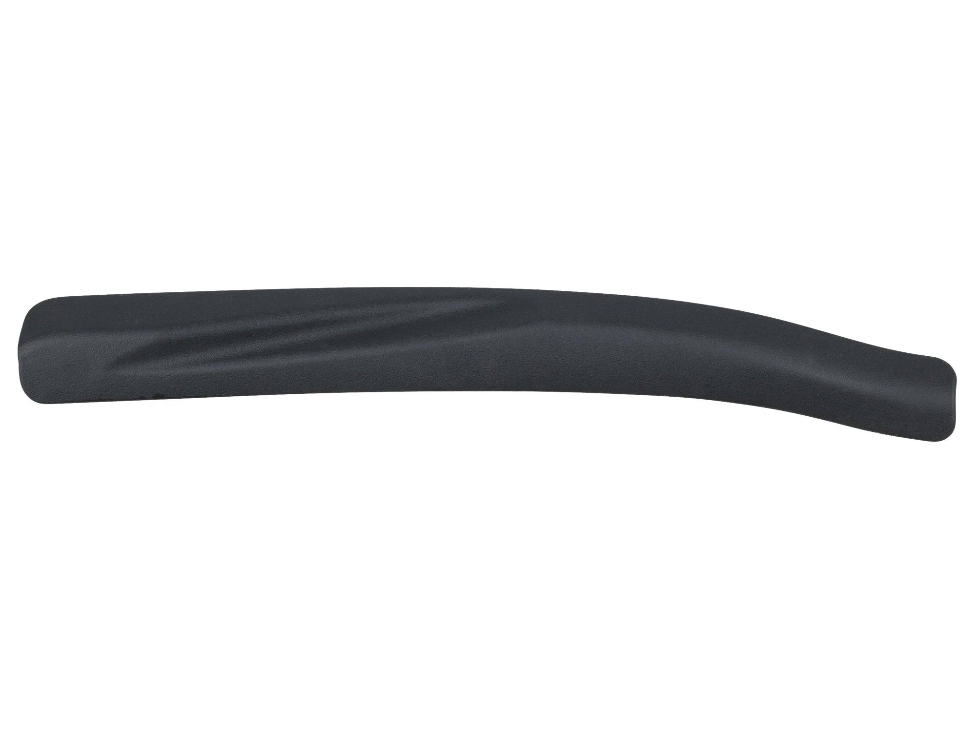 Trek Stache 29 Carbon chainstay armor padset replacement components for bike protection and durability.
