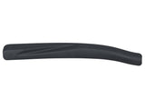 Trek Stache 29 Carbon chainstay armor padset replacement components for bike protection and durability.