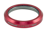 FSA SL Alloy ACB Headset Bearing for bike steering, 1.1/2" size, 36°×45° angle, durable alloy construction.