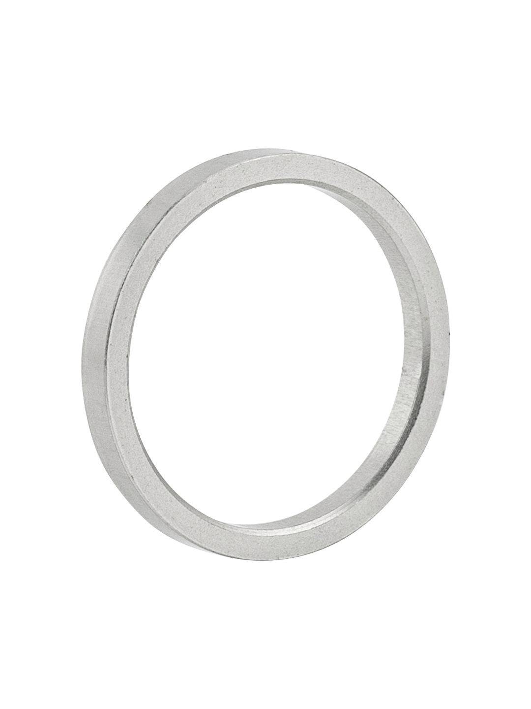 Bontrager DT Swiss Aeolus D3 2mm Bearing Spacer Black 2mm x | Swinnerton Cycles