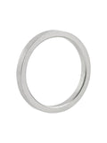 Bontrager DT Swiss Aeolus D3 2mm Bearing Spacer Black 2mm x | Swinnerton Cycles