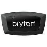 Bryton Mounts & Spares - Smart Heart Rate Monitor