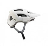 Fizik Kassis | Swinnerton Cycles