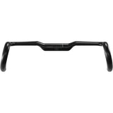 Pro Discover Handlebar Alloy 31.8Mm,16 Deg Flare Road Handlebar