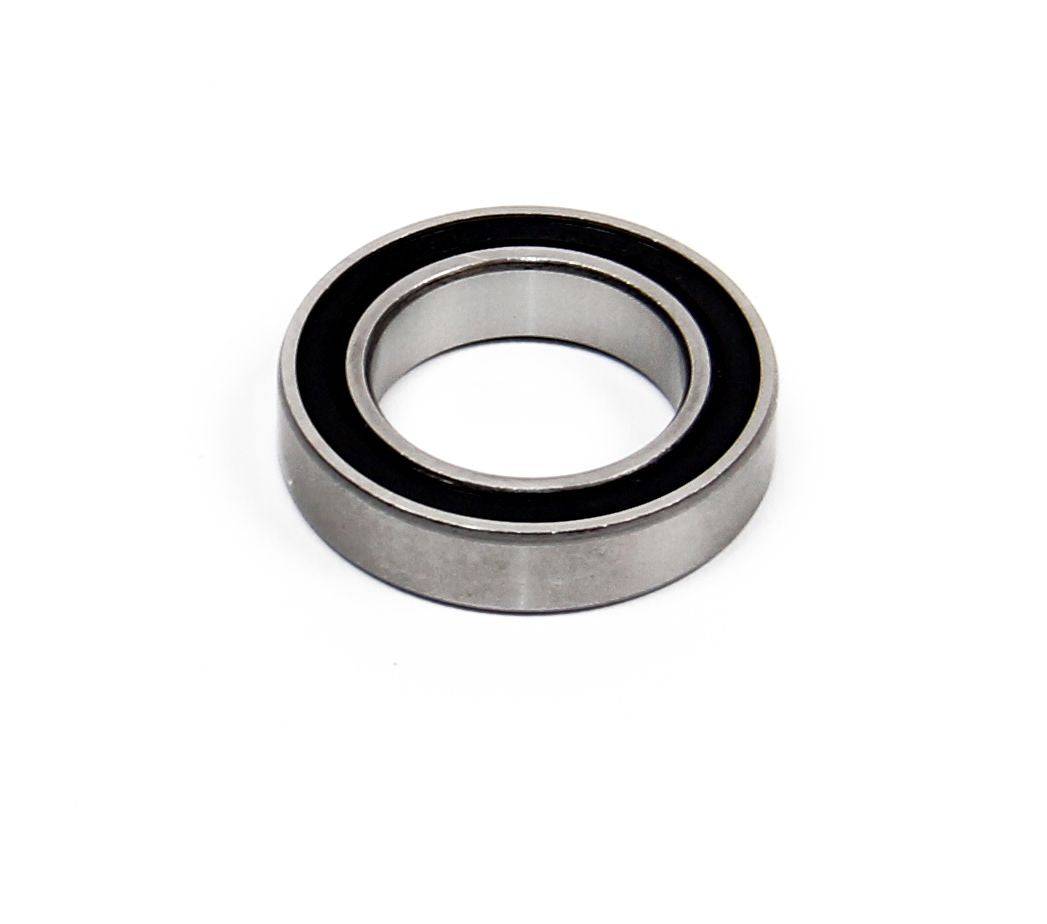 Hope Stainless Steel Bearing - S6804 2Rs | Swinnerton Cycles