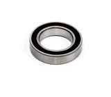 Hope Stainless Steel Bearing - S6804 2Rs | Swinnerton Cycles
