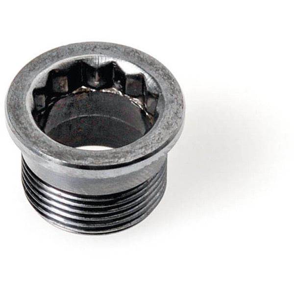 DT Swiss pawl unit retainer replacement for Onyx hub, genuine component showing the small metal part on a neutral background.