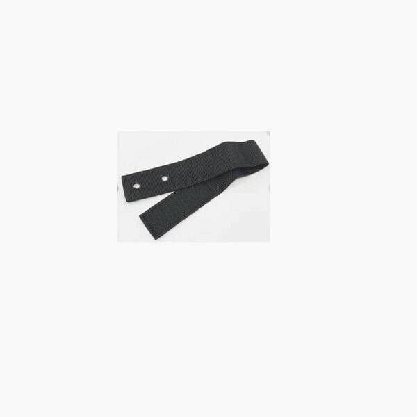 Elite Replacement Borson derailleur fixing strap | Swinnerton Cycles
