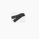 Elite Replacement Borson derailleur fixing strap | Swinnerton Cycles